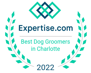 nc_charlotte_dog-groomers_2022