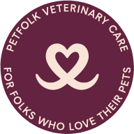 petfolk-sticker-9385e46f79bc0138f736bb00acaffa6a