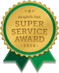 AngiesSuperService2014_trans-240x300