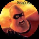 Doug Avatar